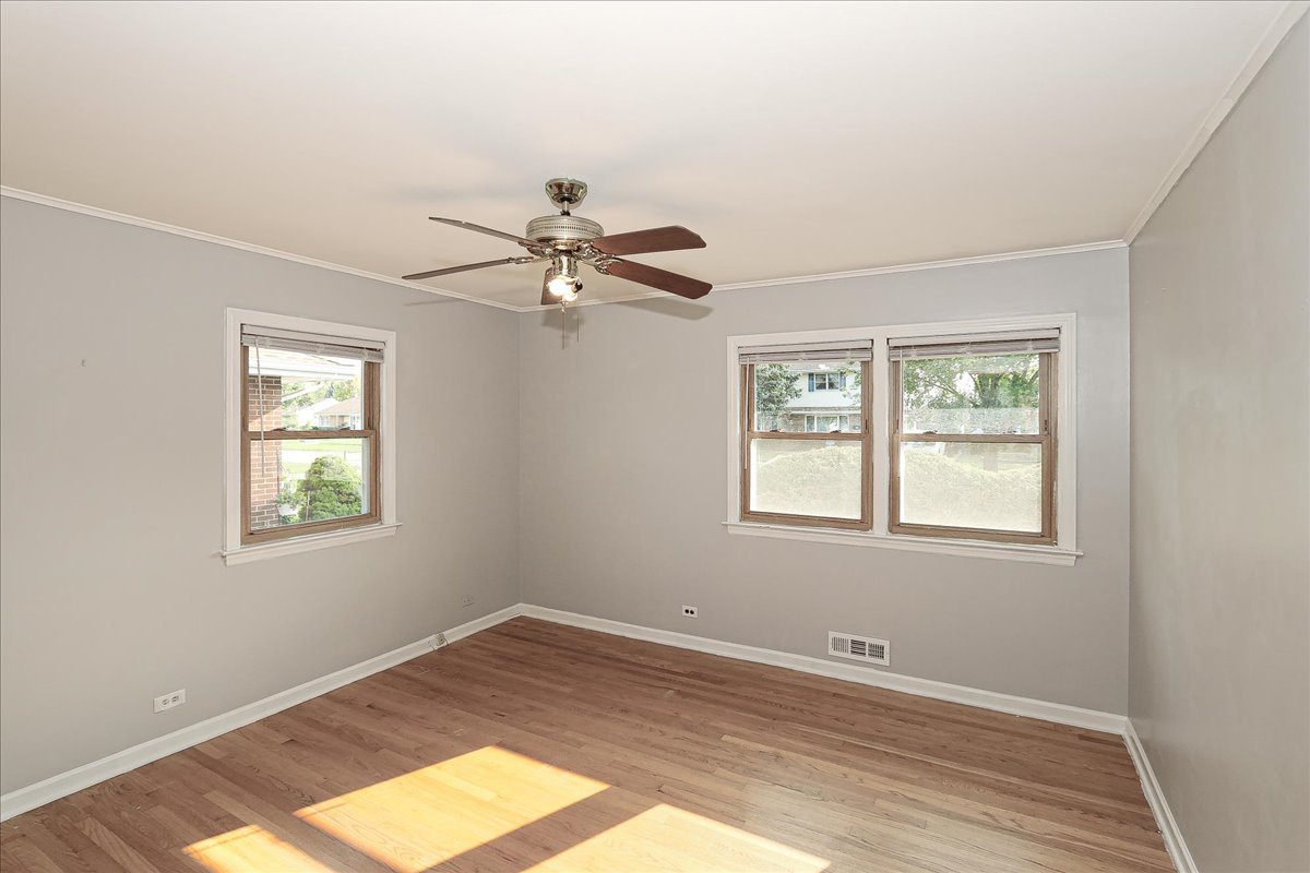 20 North Westgate Road Des Plaines, IL 60016 - Photo 16 of 29 Gallery Image 16