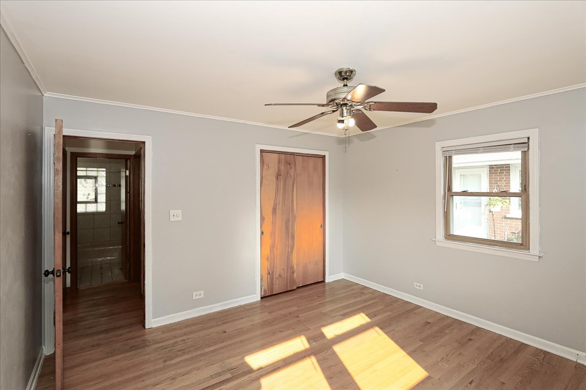 20 North Westgate Road Des Plaines, IL 60016 - Photo 17 of 29 Gallery Image 17