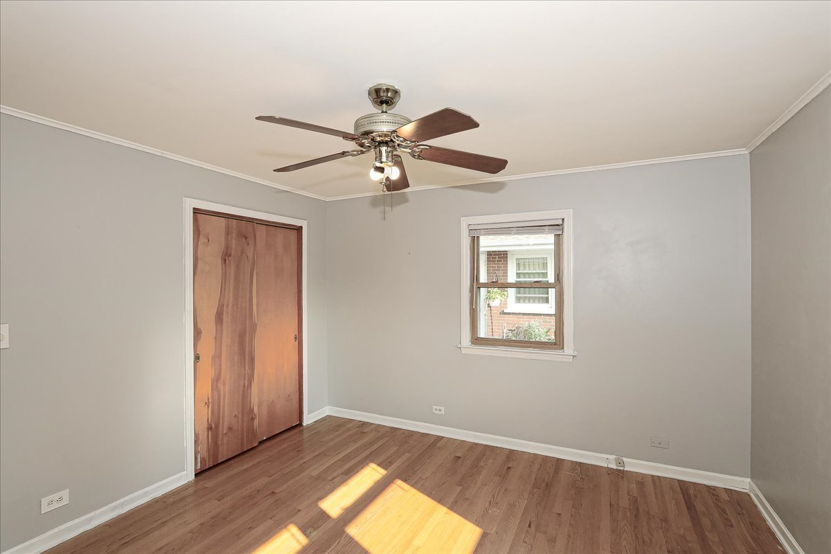 20 North Westgate Road Des Plaines, IL 60016 - Photo 19 of 29 Gallery Image 19