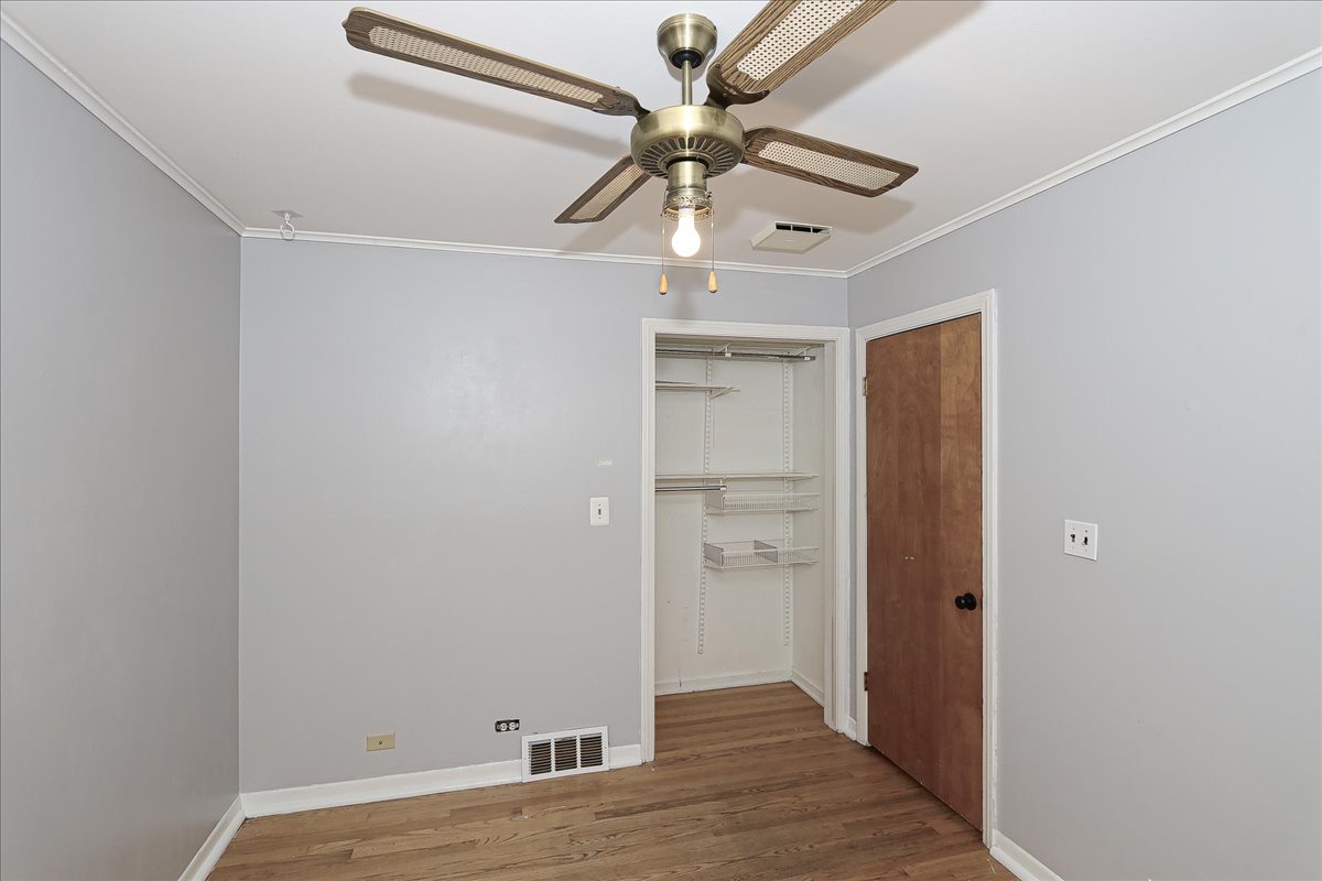 20 North Westgate Road Des Plaines, IL 60016 - Photo 20 of 29 Gallery Image 20
