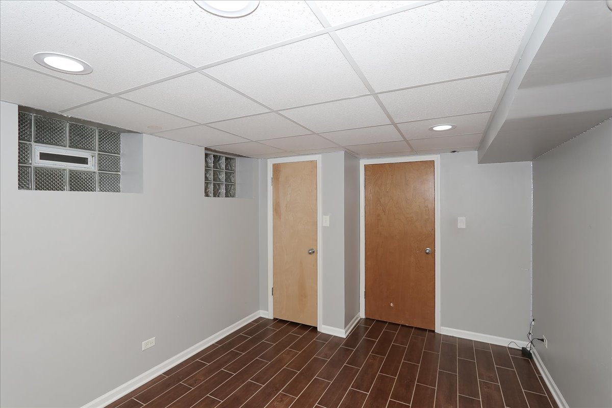 20 North Westgate Road Des Plaines, IL 60016 - Photo 25 of 29 Gallery Image 25