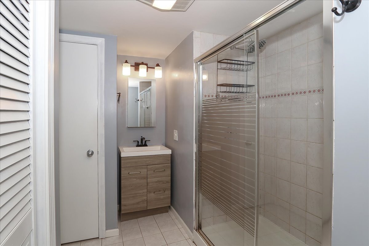 20 North Westgate Road Des Plaines, IL 60016 - Photo 26 of 29 Gallery Image 26