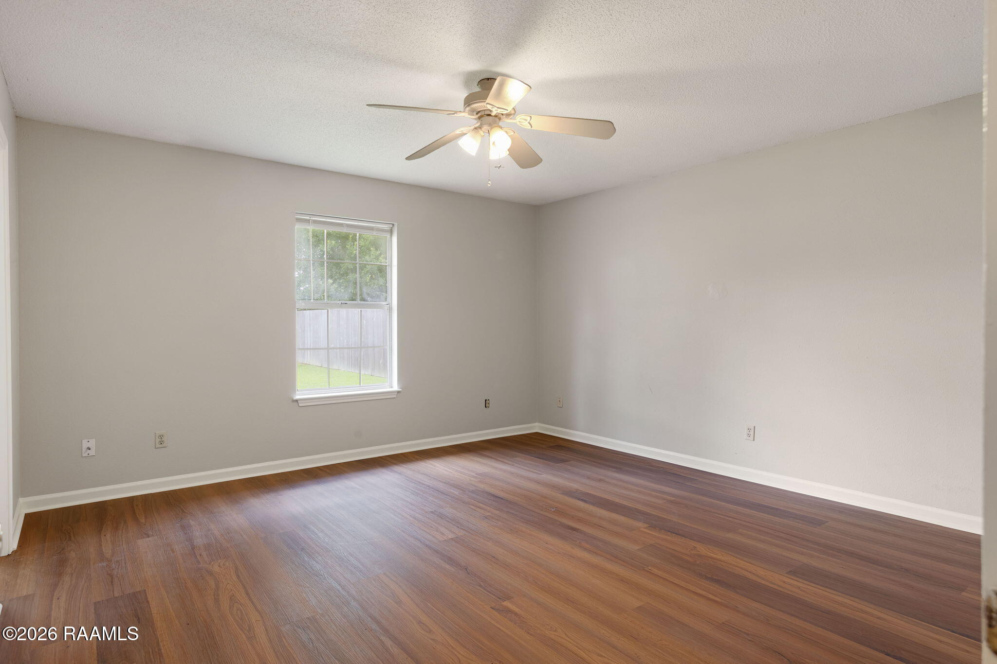 205 Broad Scott, LA 70583 - Photo 18 of 22