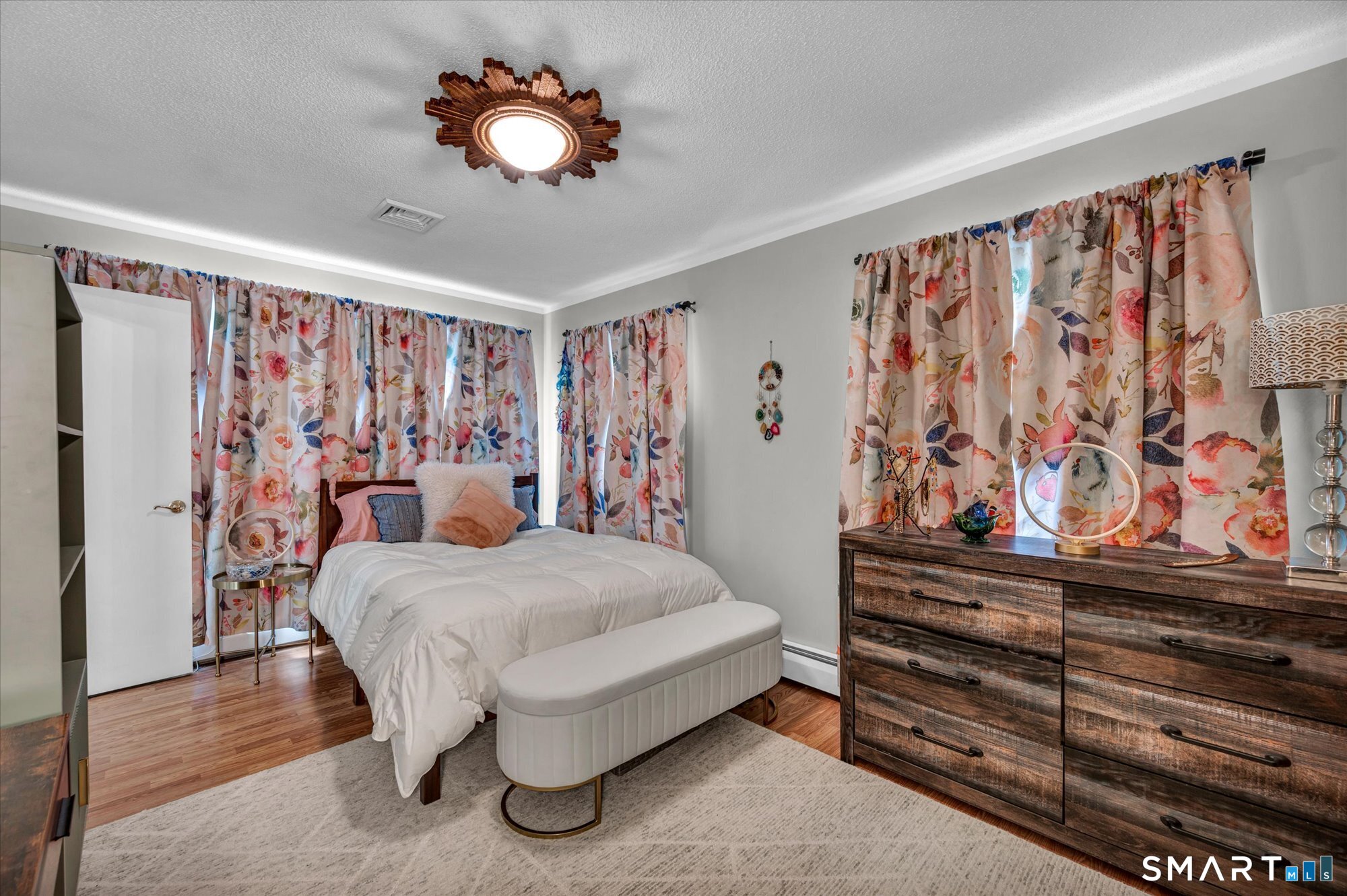 18 Grantham Road Wallingford, CT 06492 - Photo 36 of 40