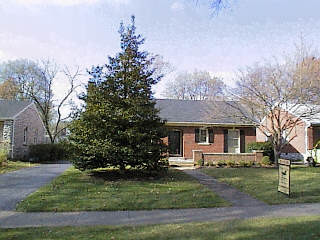 413 Chinoe Road Lexington, KY 40502 - Photo 2 of 2 Photo 2