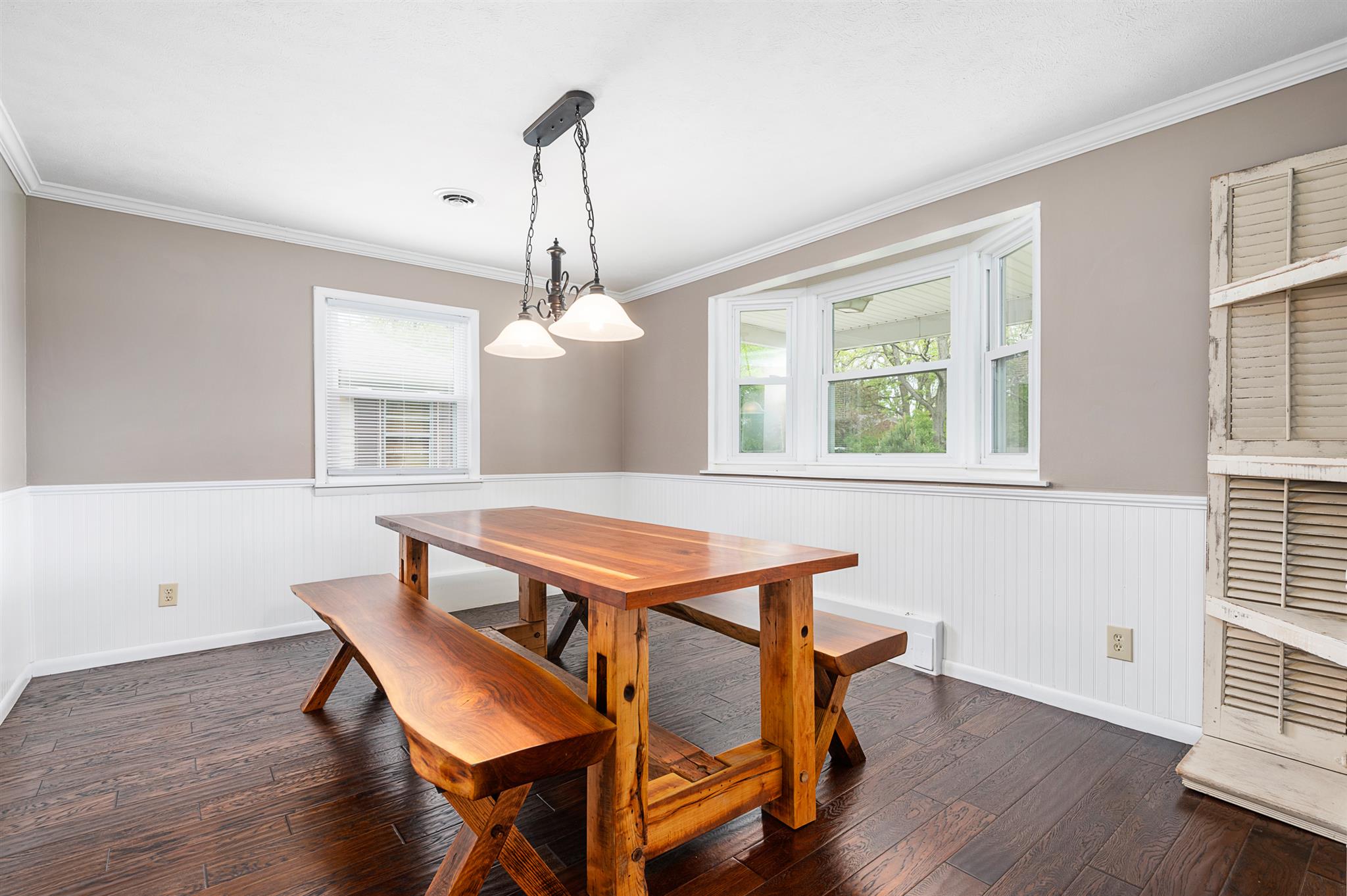 5117 North Oak Road Muncie, IN 47303 - Photo 8 of 29