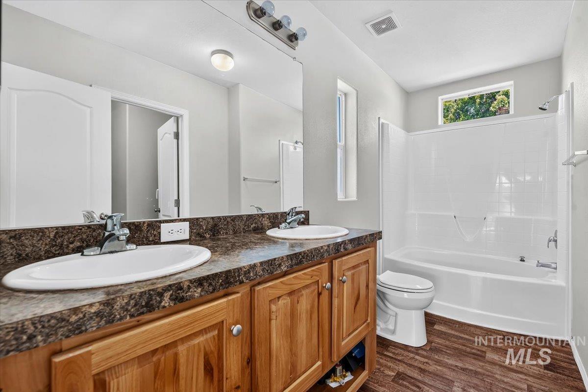456 Greenleaf Street Boise, ID 83713 - Photo 14 of 27