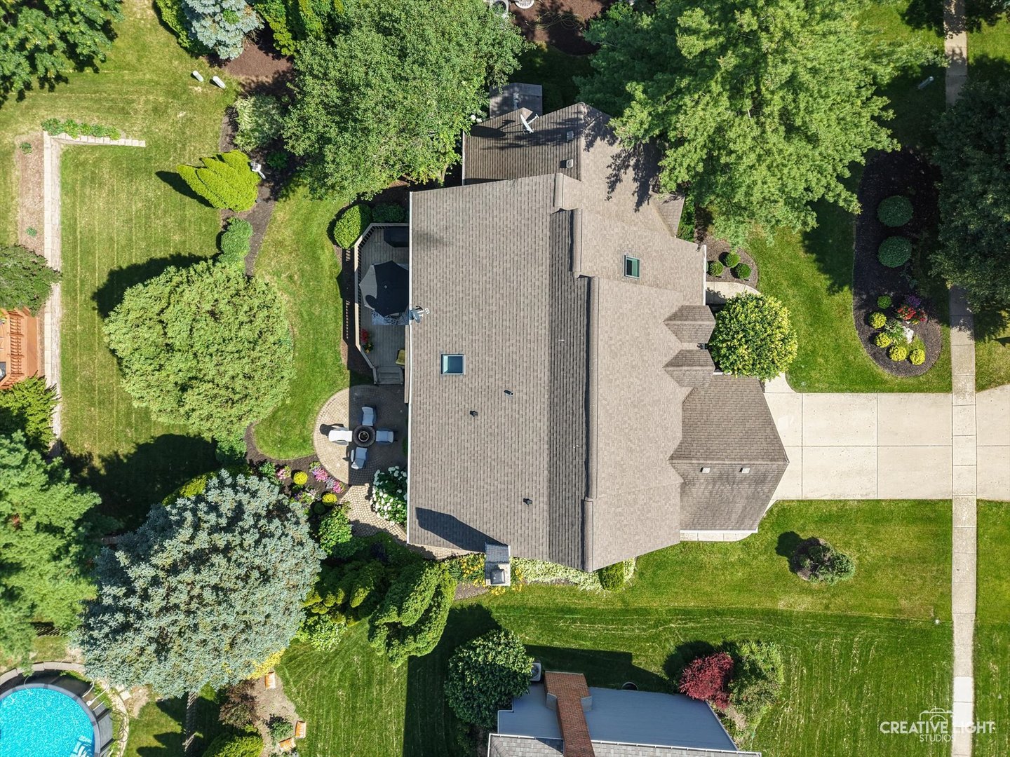 1384 Fagan Road Batavia, IL 60510 - Photo 42 of 51