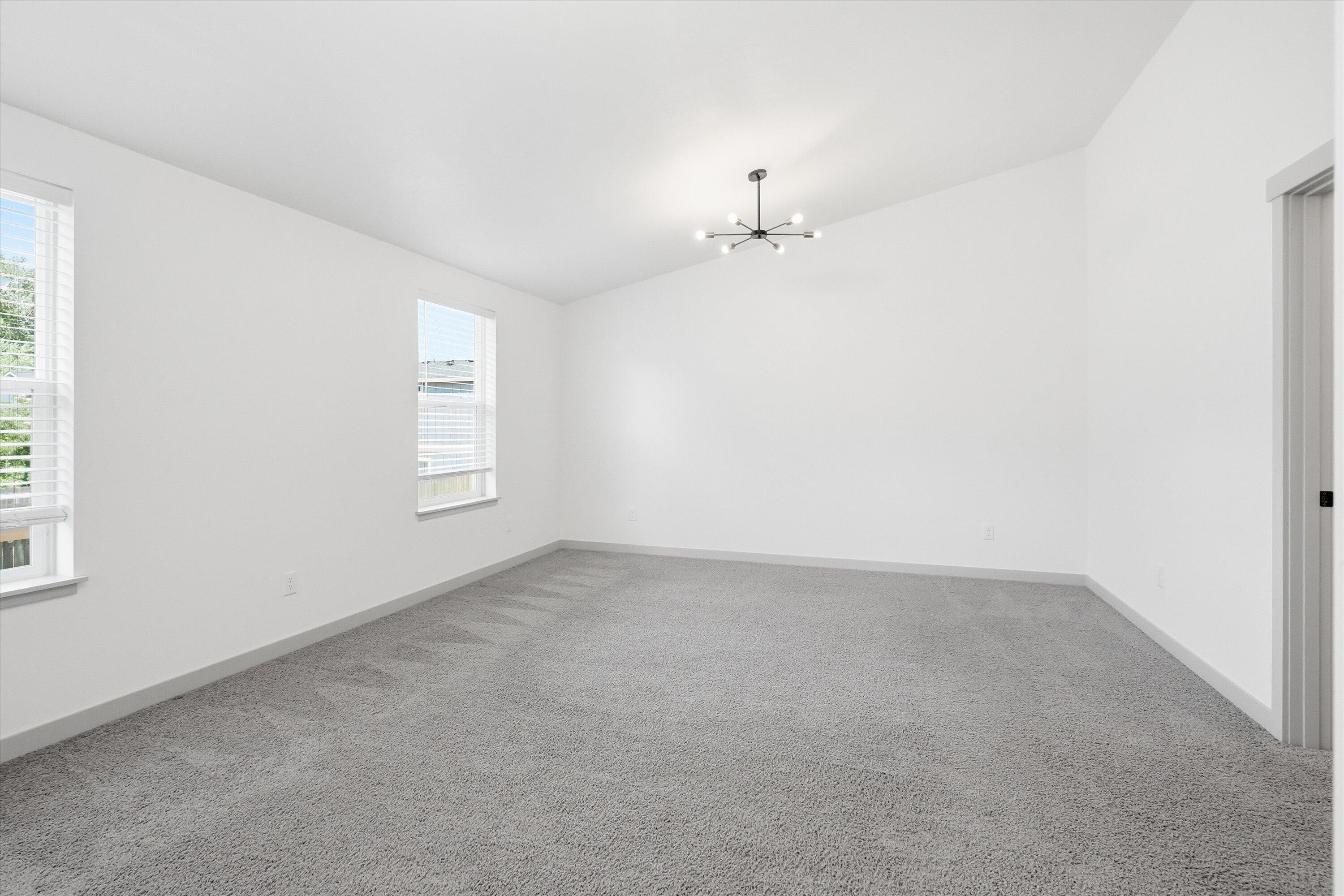 412 Azalea Court Talent, OR 97540 - Photo 32 of 38 32-412 Azalea Ct-25