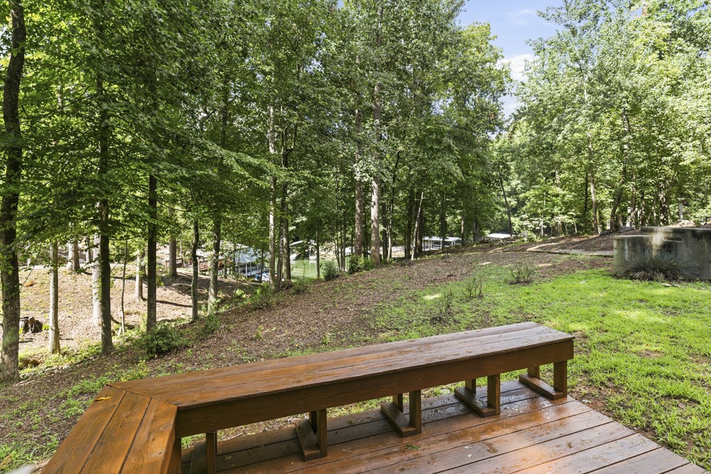 439 Cane Creek Landing Road Seneca, SC 29672 - Photo 35 of 46 Gallery Image 35