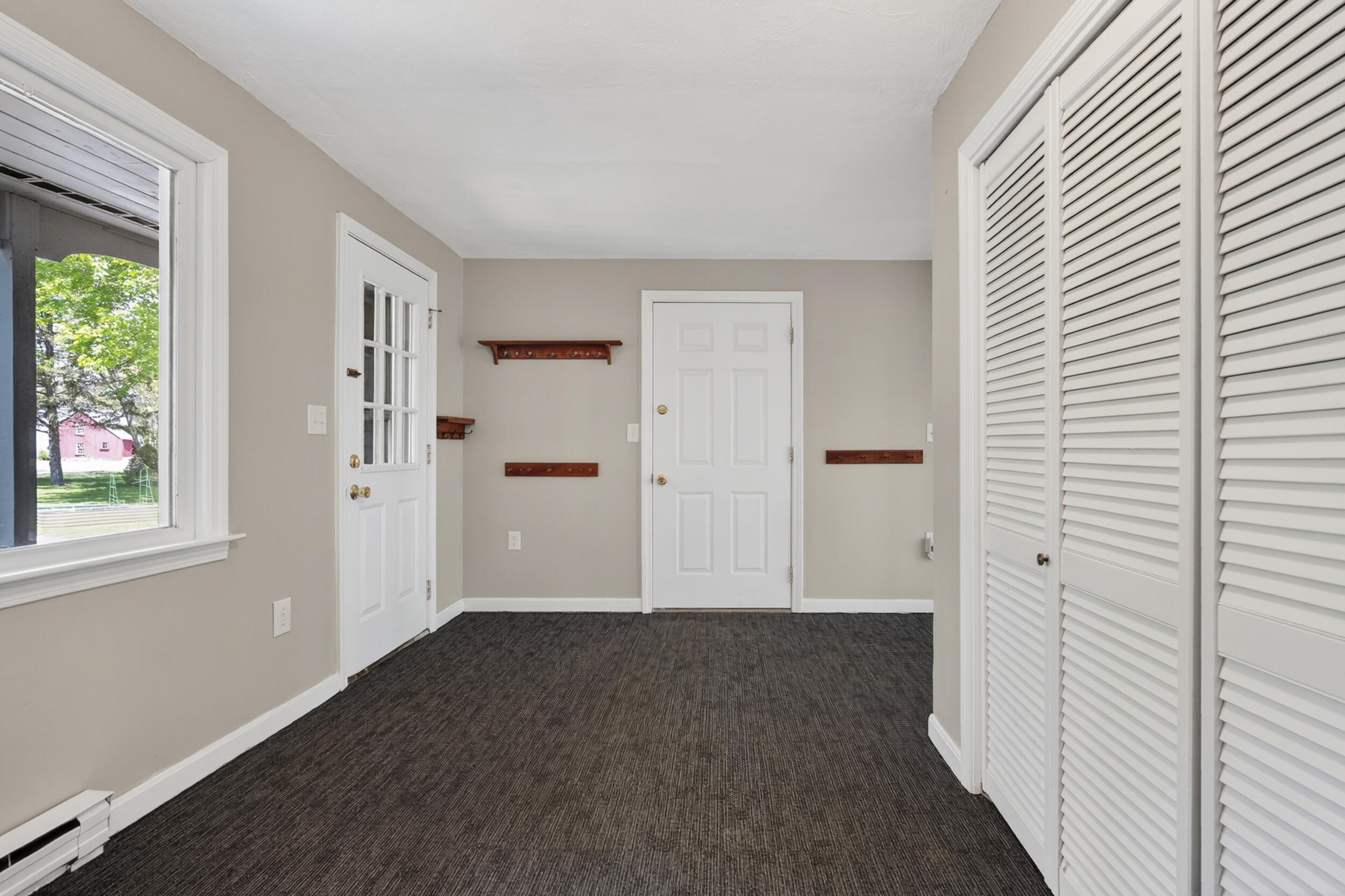 44 Winnocks Neck Road Scarborough, ME 04074 - Photo 10 of 62 44winnocks-29