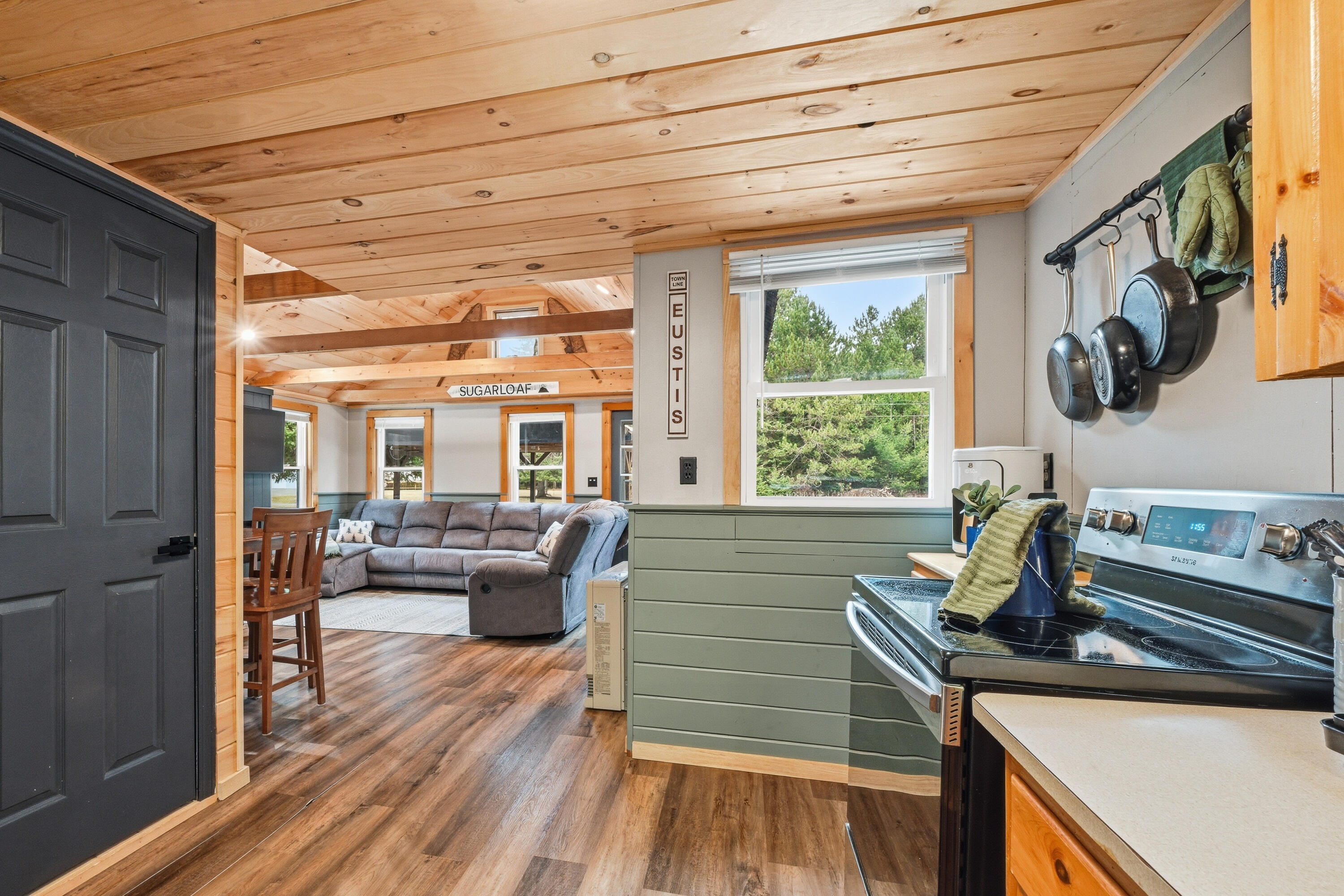 11 Wing Road Eustis, ME 04936 - Photo 14 of 46 4NHV3RJ-LP-129
