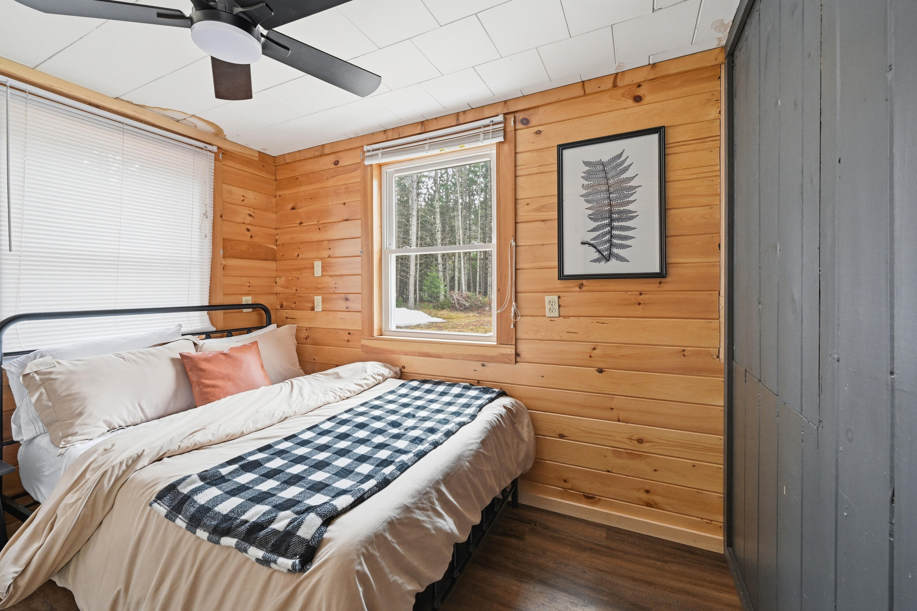 11 Wing Road Eustis, ME 04936 - Photo 15 of 46 4NHV3RJ-LP-118