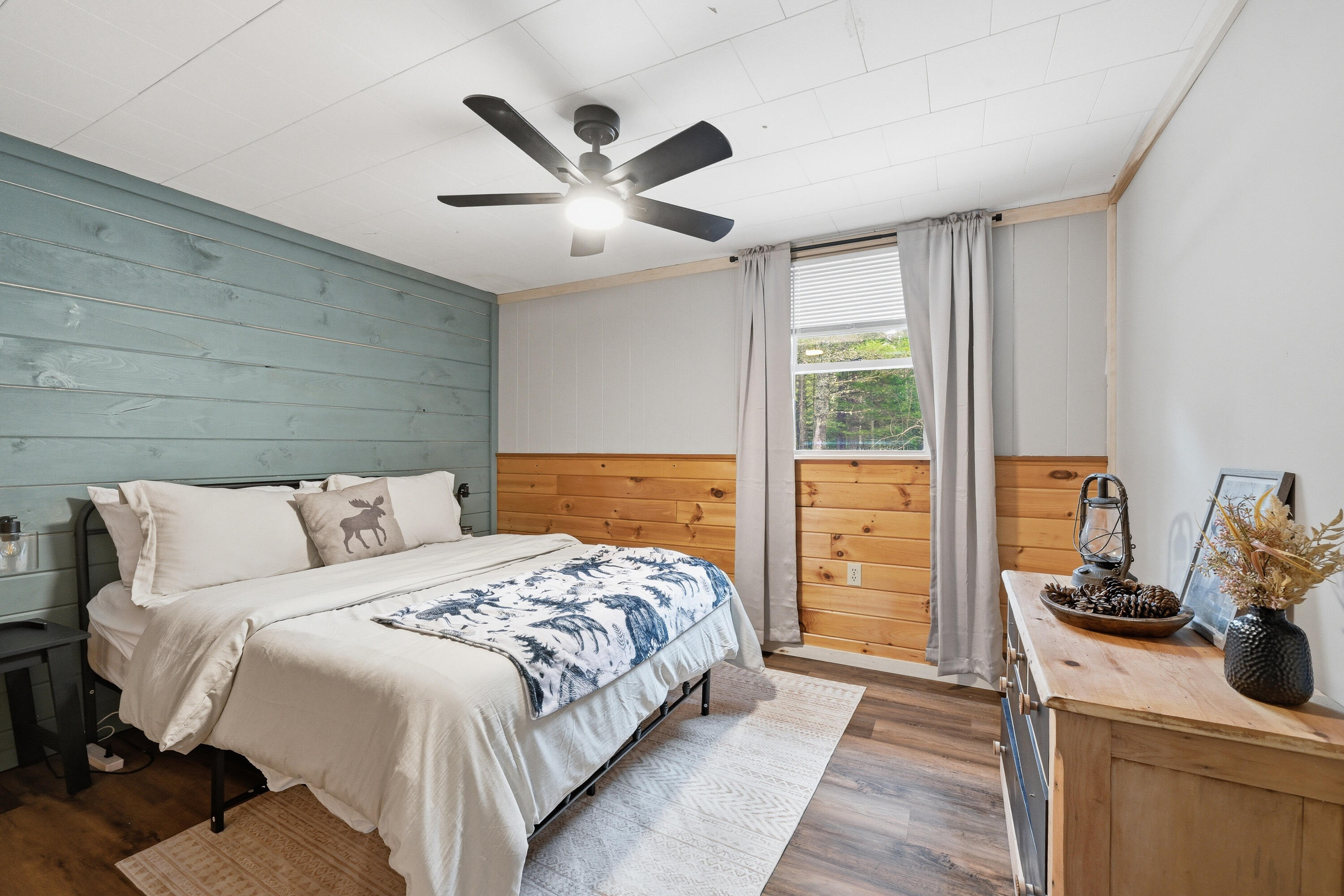 11 Wing Road Eustis, ME 04936 - Photo 16 of 46 4NHV3RJ-LP-126