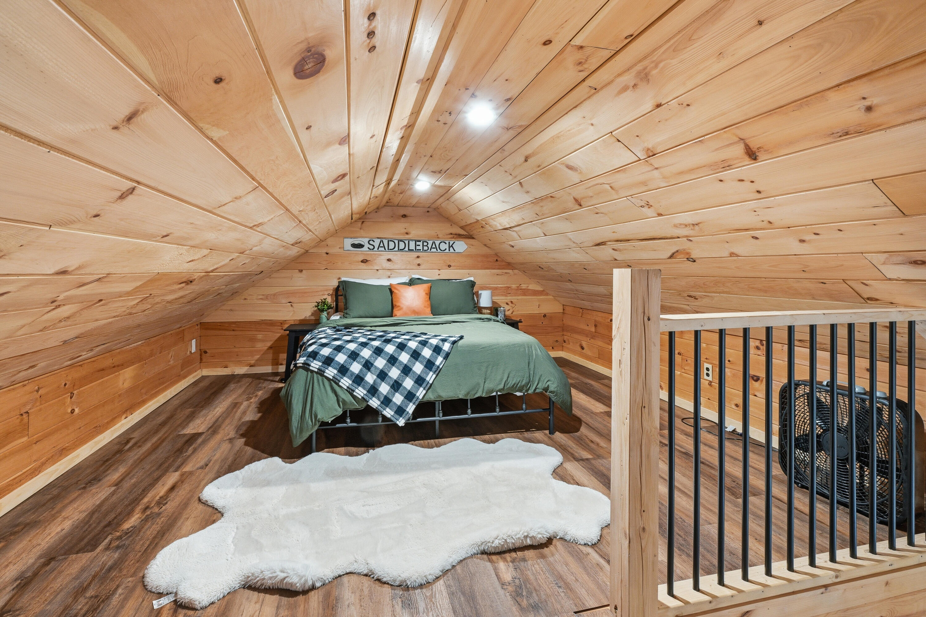 11 Wing Road Eustis, ME 04936 - Photo 20 of 46 4NHV3RJ-LP-137