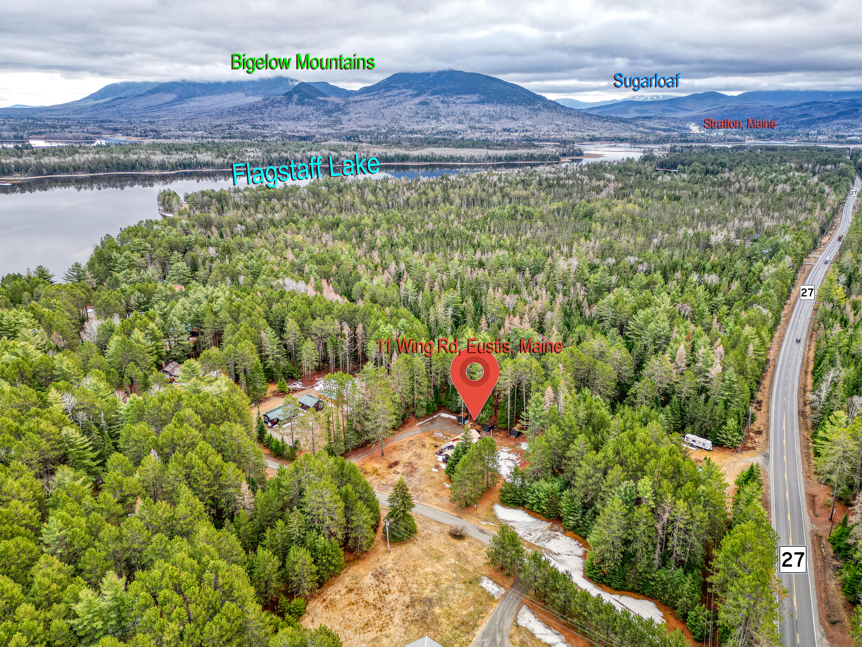 11 Wing Road Eustis, ME 04936 - Photo 2 of 46 4NHV3RJ-DP-104