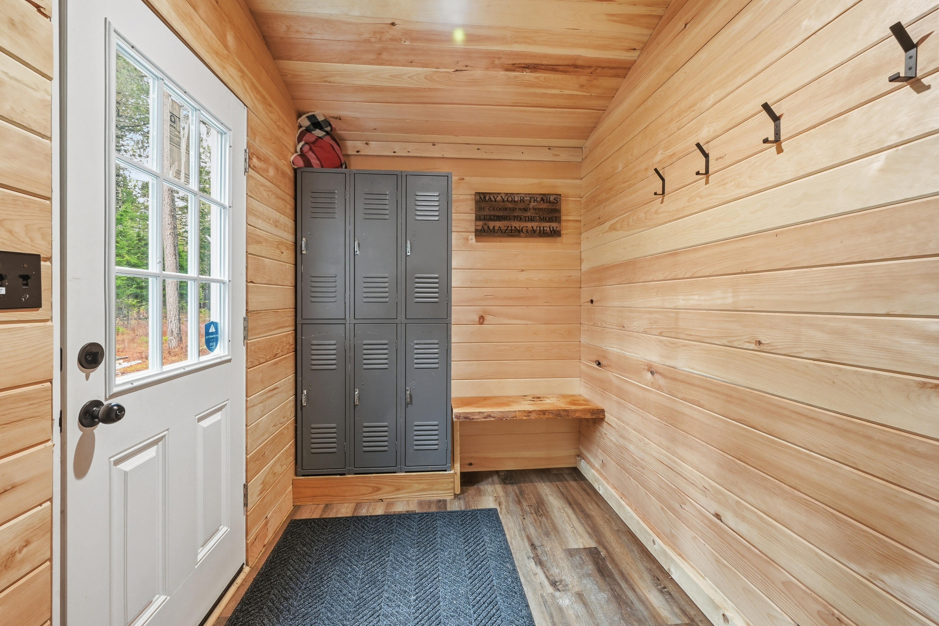 11 Wing Road Eustis, ME 04936 - Photo 24 of 46 4NHV3RJ-LP-115