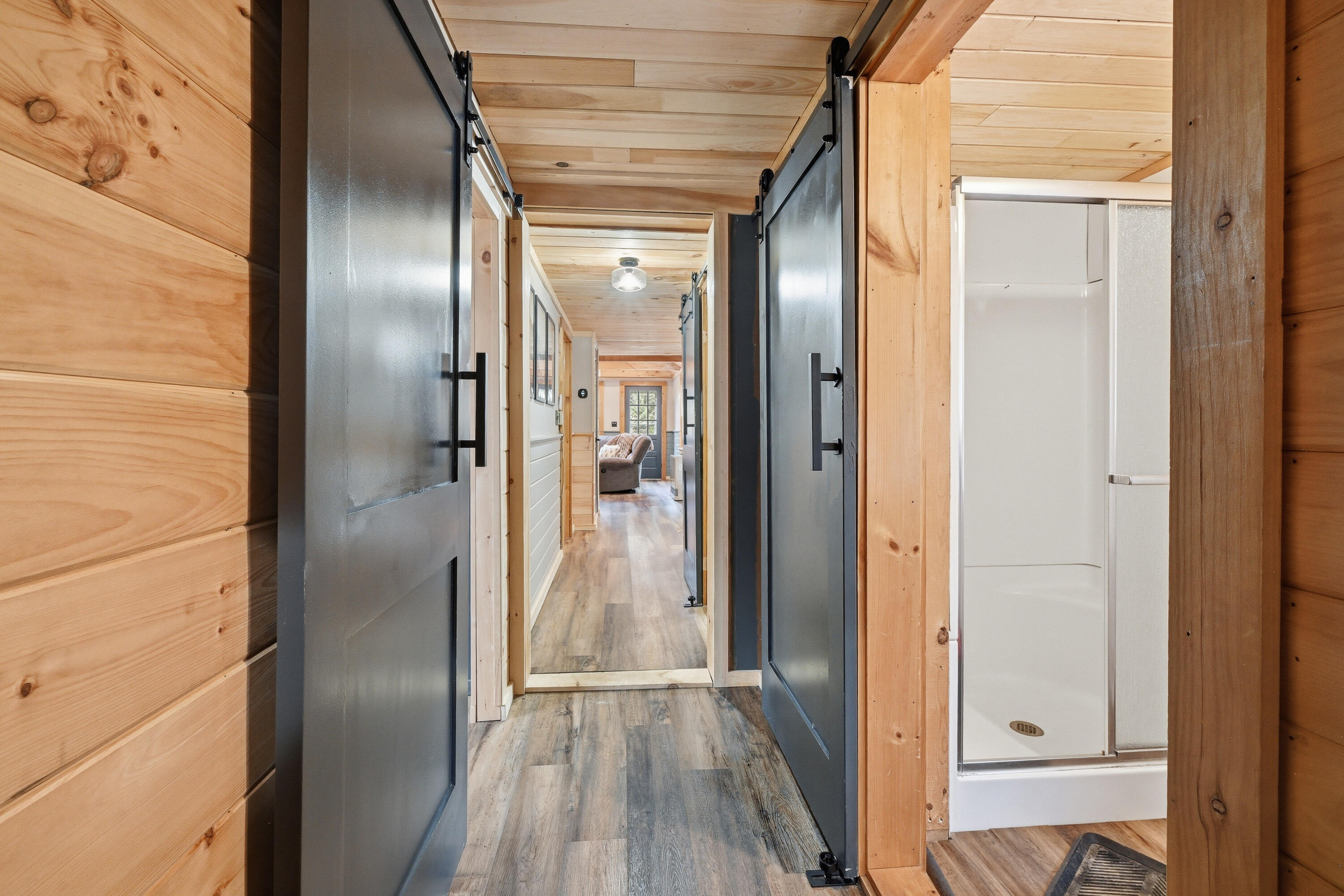 11 Wing Road Eustis, ME 04936 - Photo 25 of 46 4NHV3RJ-LP-116