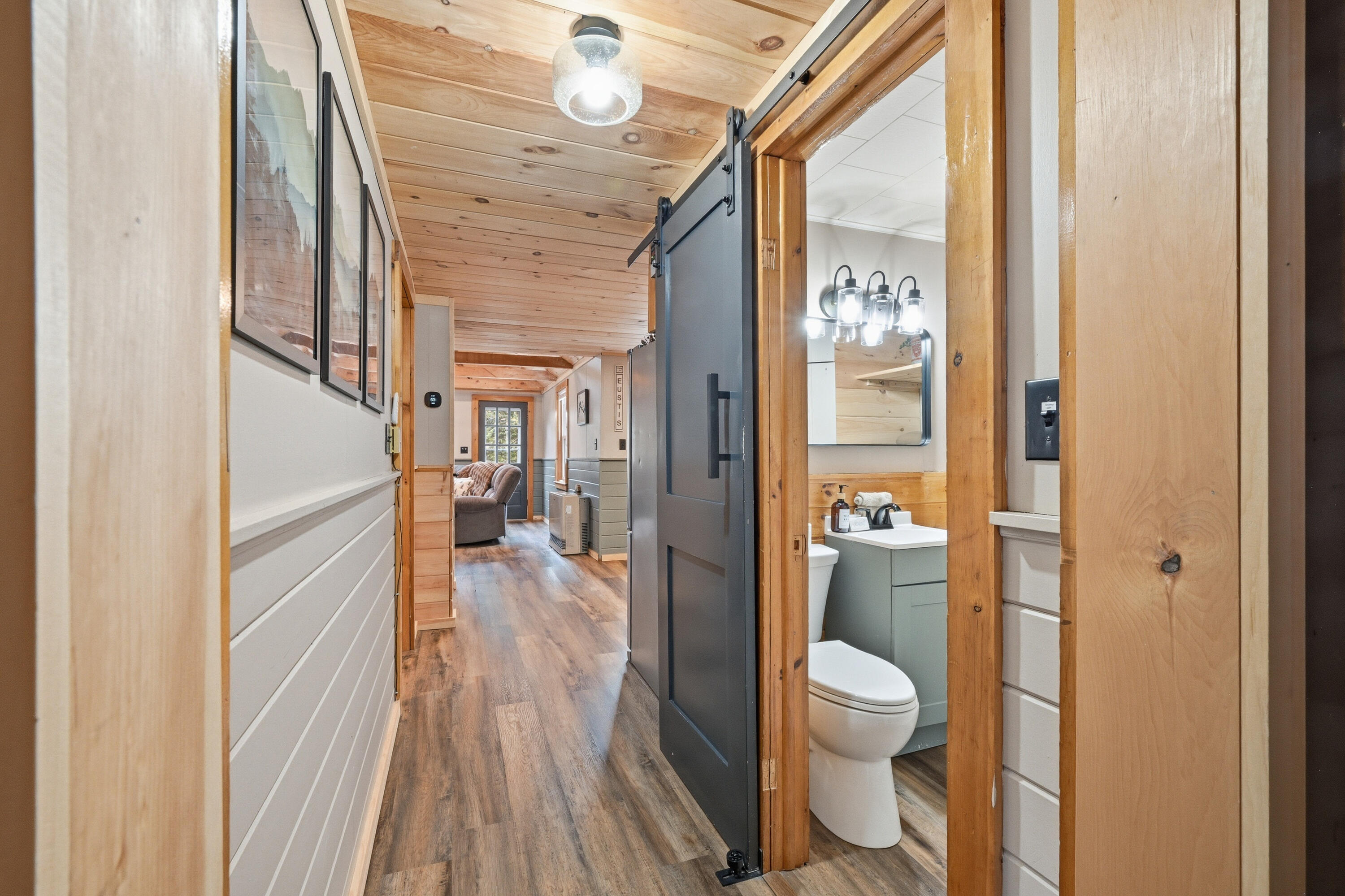 11 Wing Road Eustis, ME 04936 - Photo 26 of 46 4NHV3RJ-LP-119