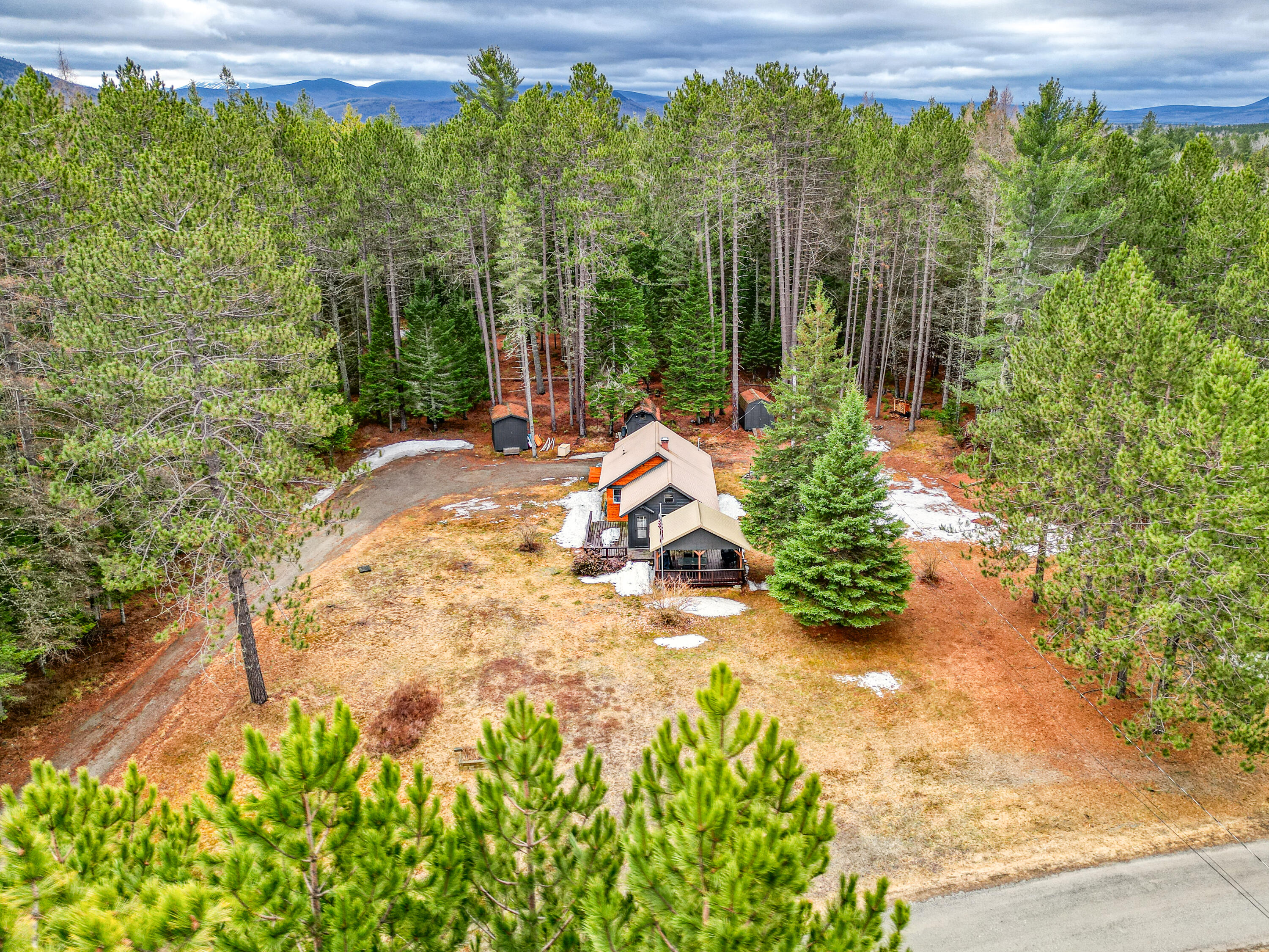 11 Wing Road Eustis, ME 04936 - Photo 31 of 46 4NHV3RJ-DP-103