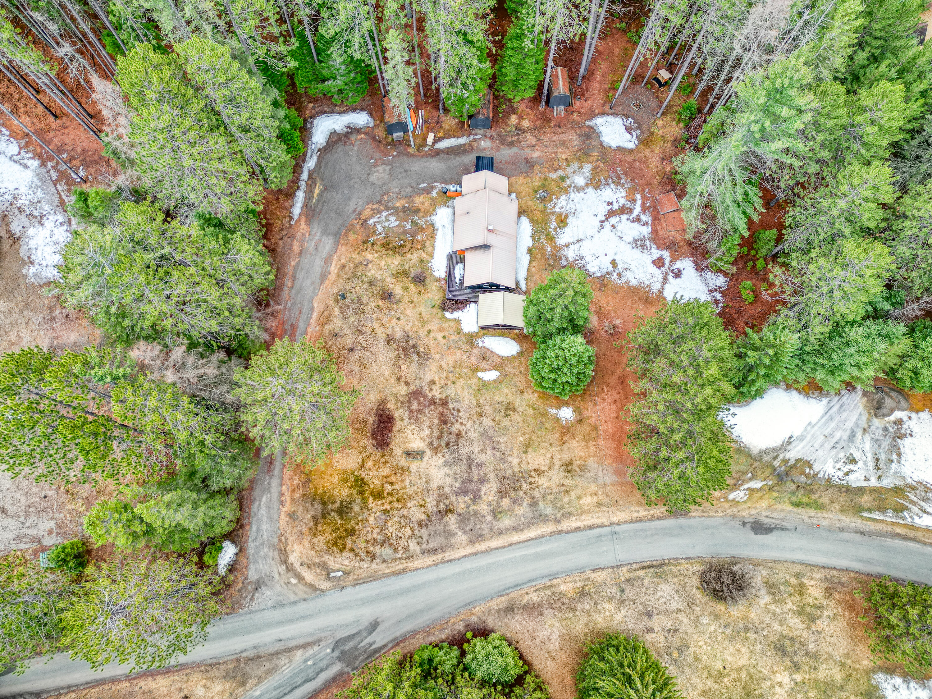 11 Wing Road Eustis, ME 04936 - Photo 32 of 46 4NHV3RJ-DP-106