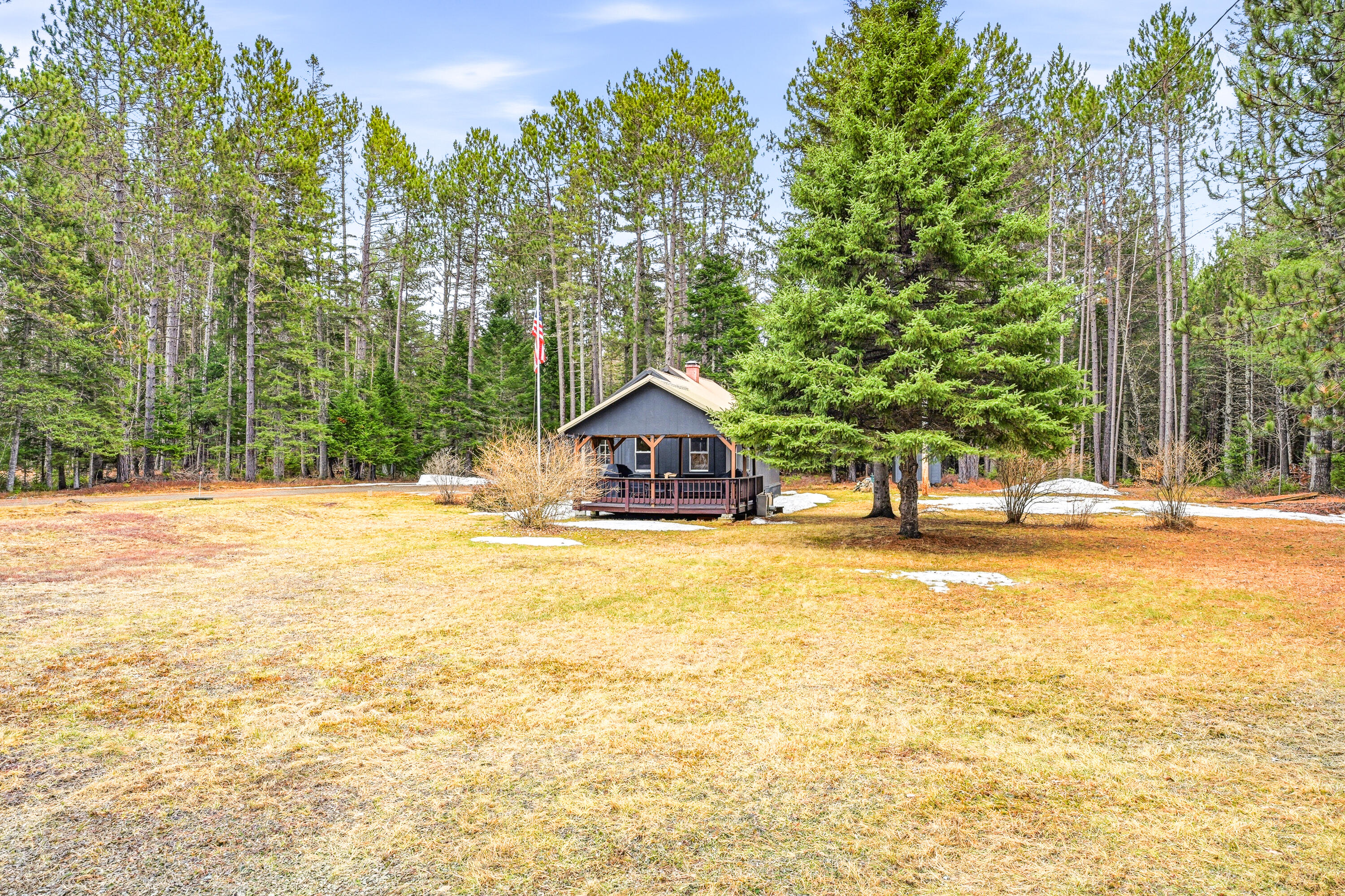 11 Wing Road Eustis, ME 04936 - Photo 33 of 46 4NHV3RJ-LP-101