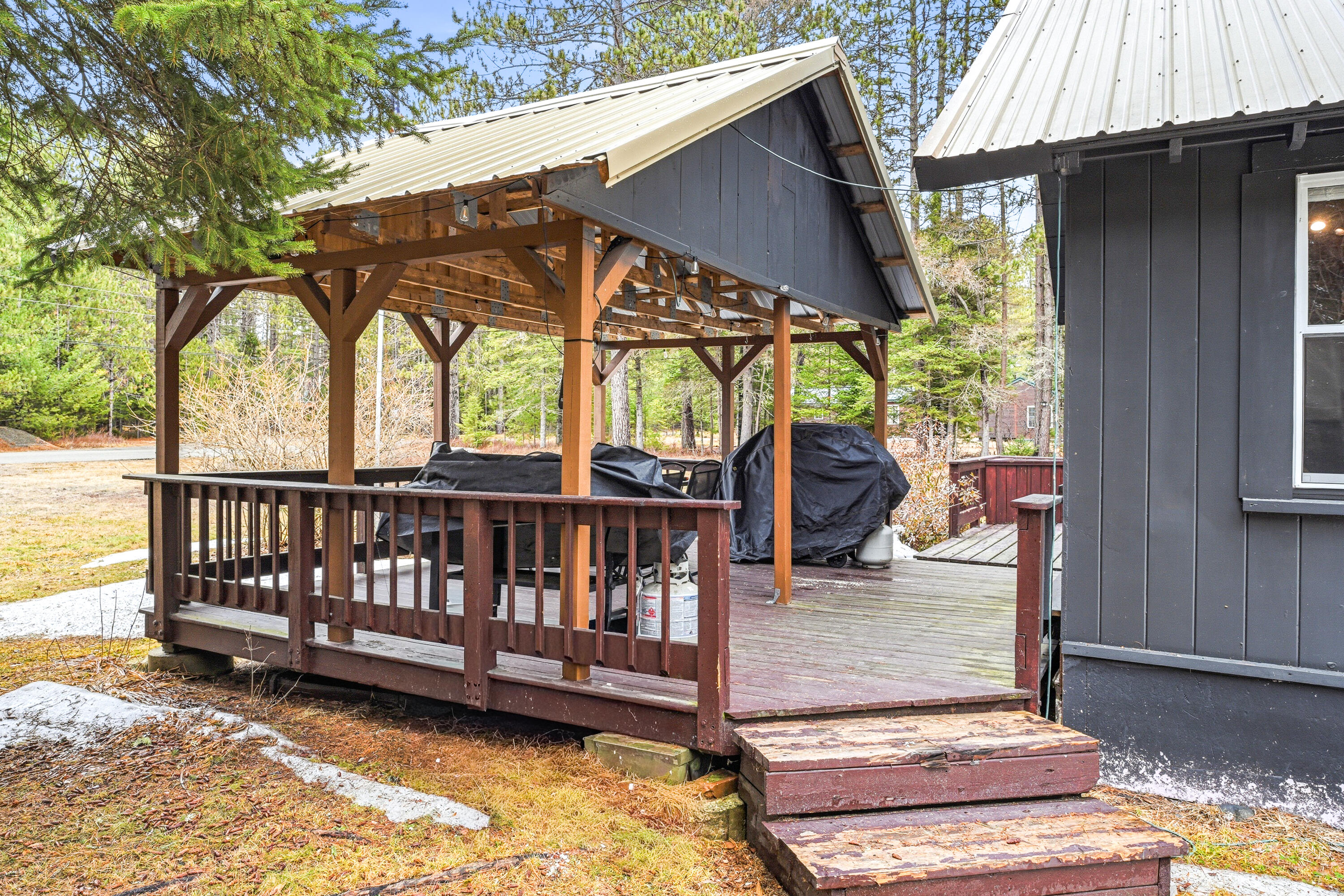 11 Wing Road Eustis, ME 04936 - Photo 40 of 46 4NHV3RJ-LP-108