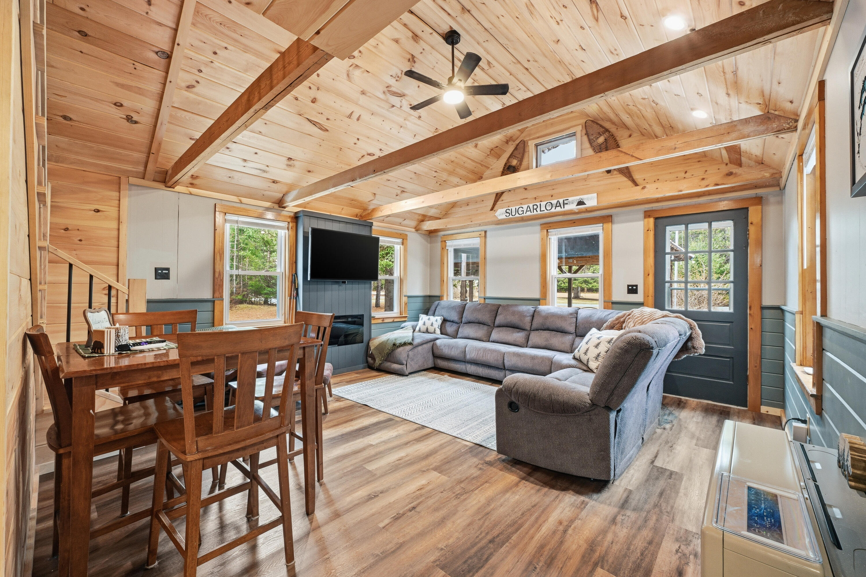 11 Wing Road Eustis, ME 04936 - Photo 4 of 46 4NHV3RJ-LP-130