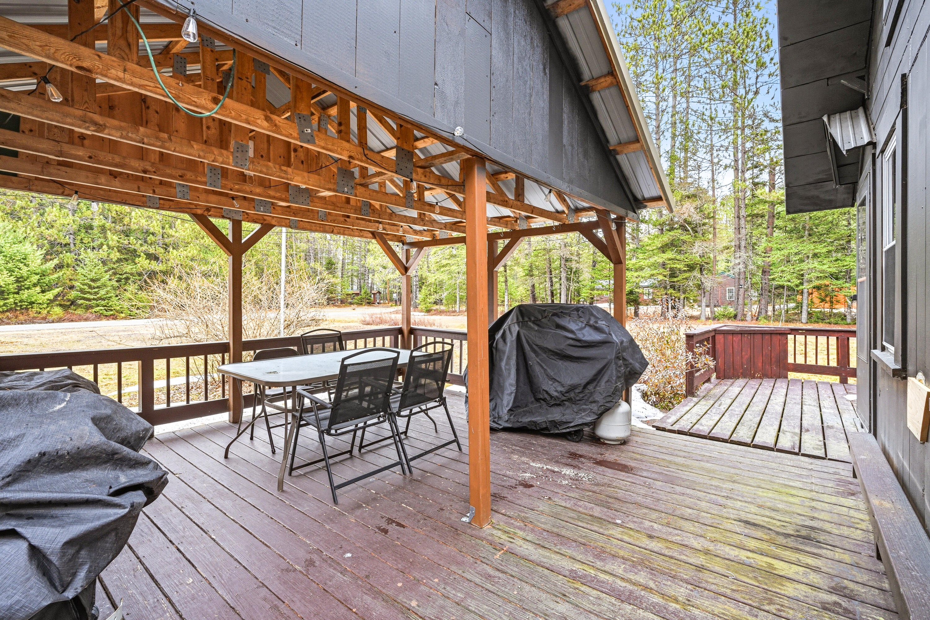 11 Wing Road Eustis, ME 04936 - Photo 41 of 46 4NHV3RJ-LP-109