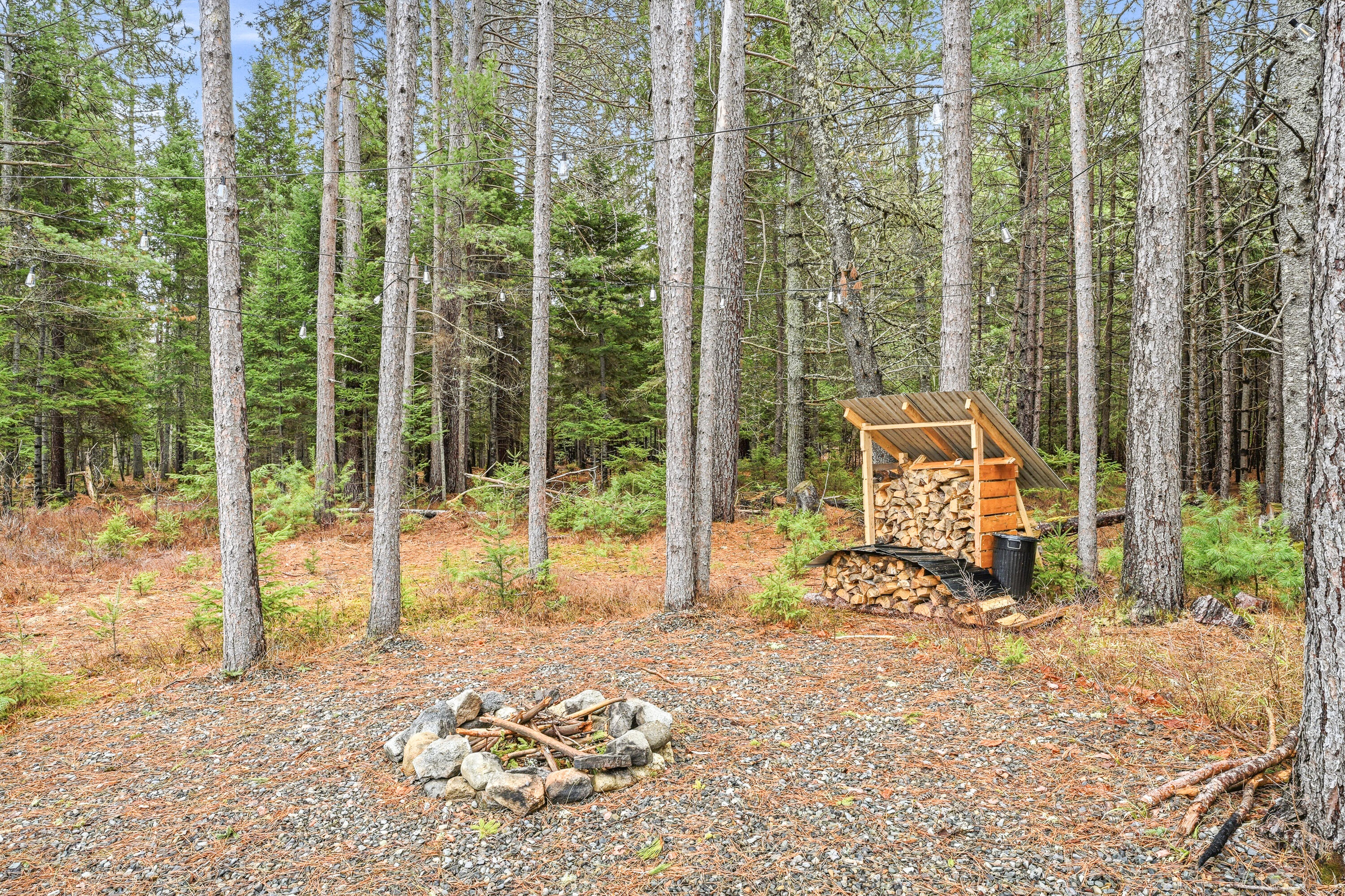 11 Wing Road Eustis, ME 04936 - Photo 43 of 46 4NHV3RJ-LP-111