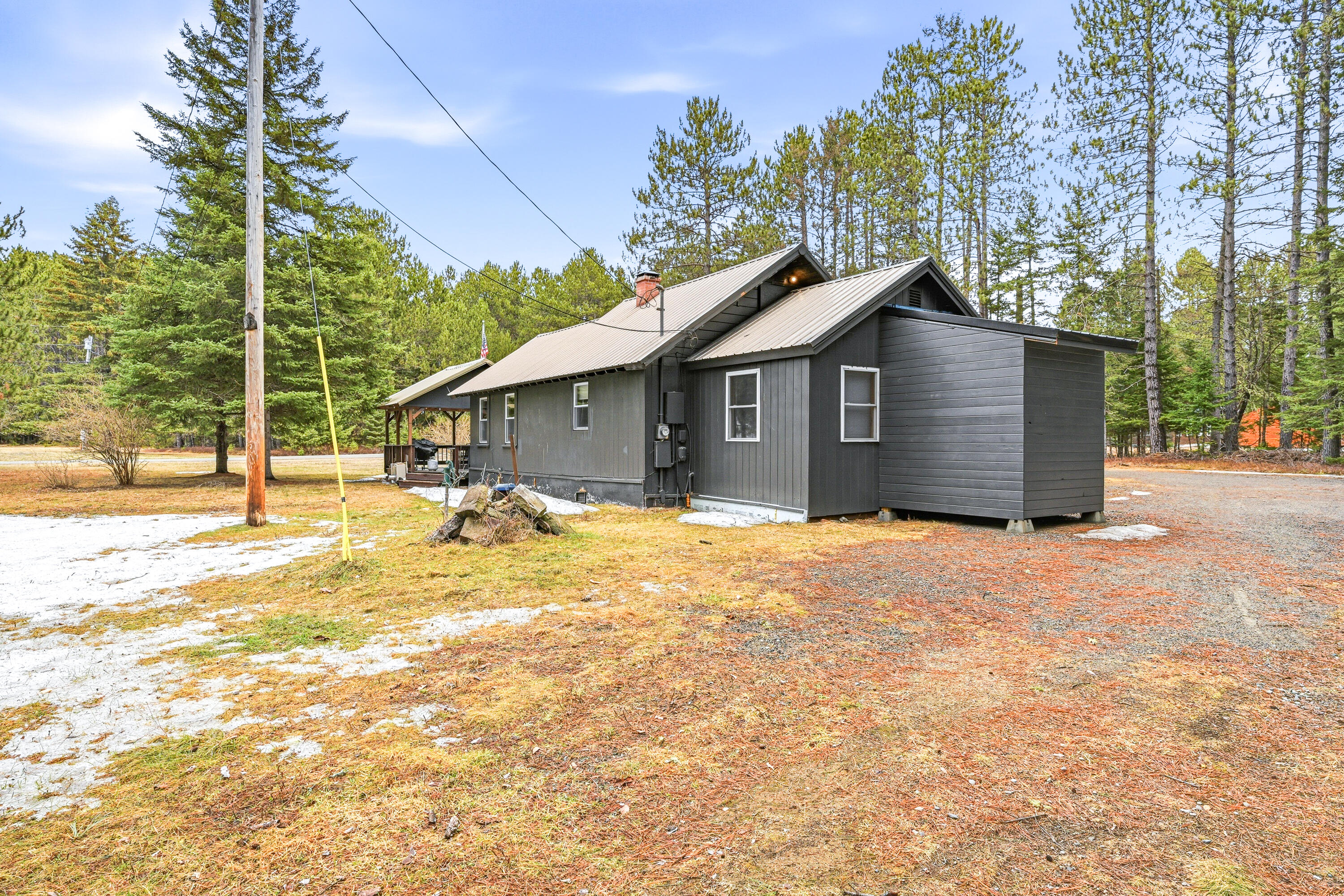 11 Wing Road Eustis, ME 04936 - Photo 44 of 46 4NHV3RJ-LP-112