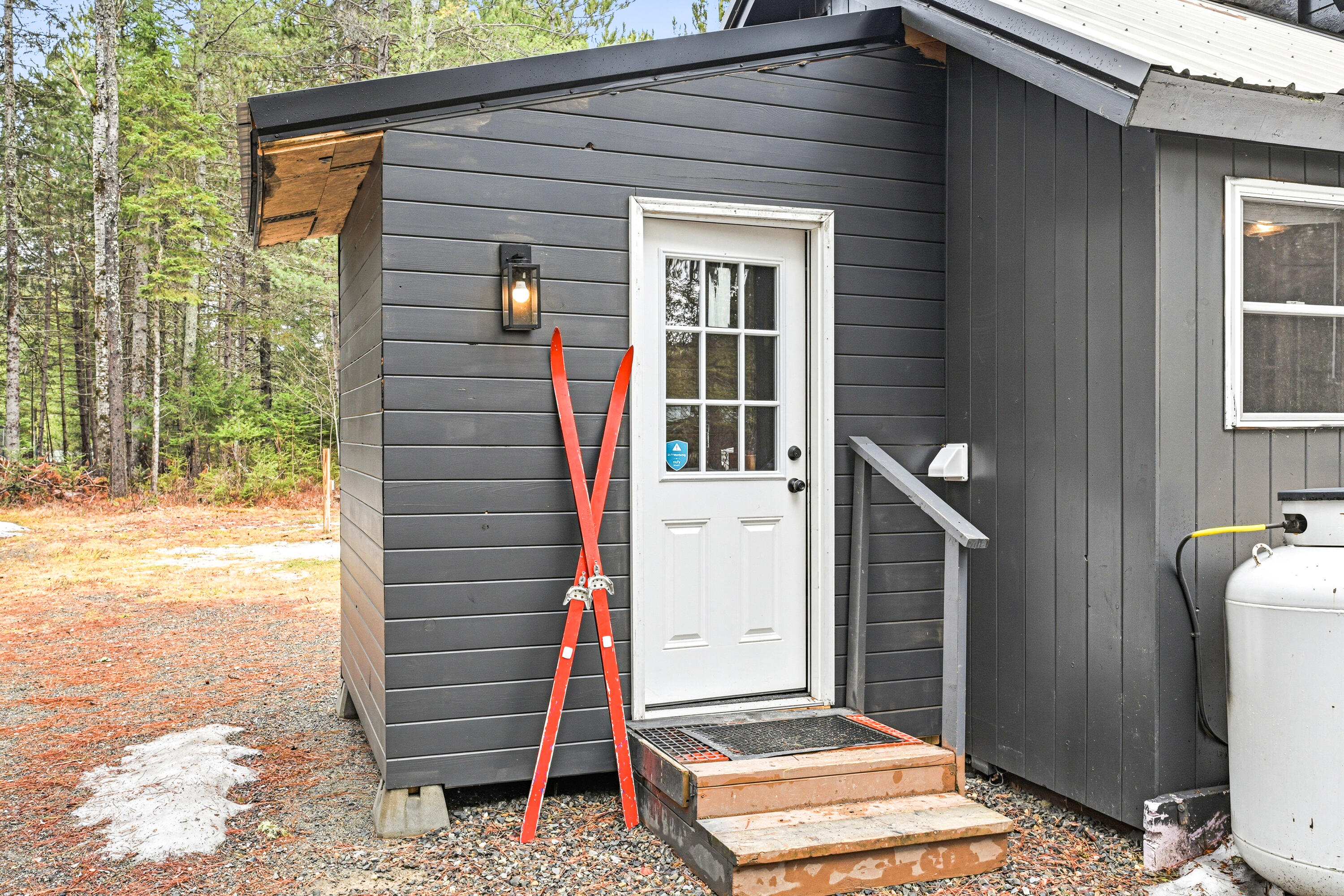 11 Wing Road Eustis, ME 04936 - Photo 45 of 46 4NHV3RJ-LP-114