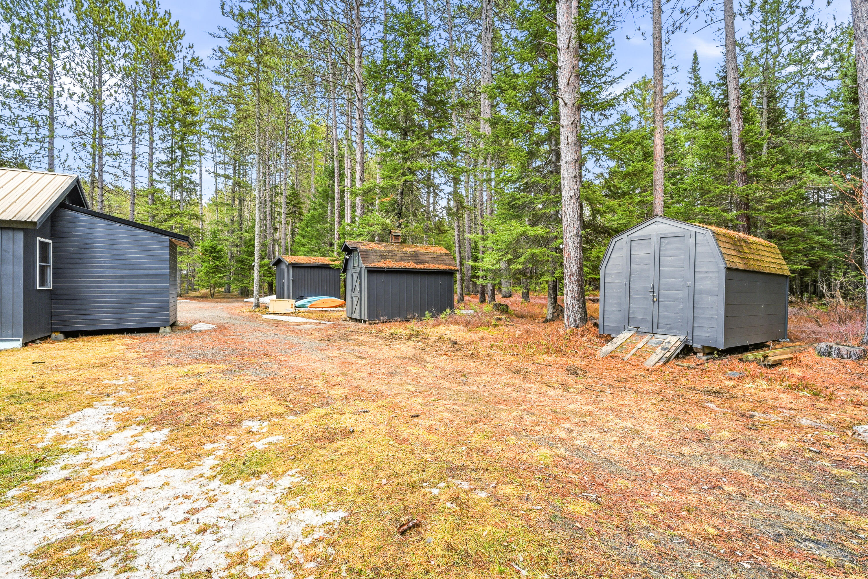 11 Wing Road Eustis, ME 04936 - Photo 46 of 46 4NHV3RJ-LP-113