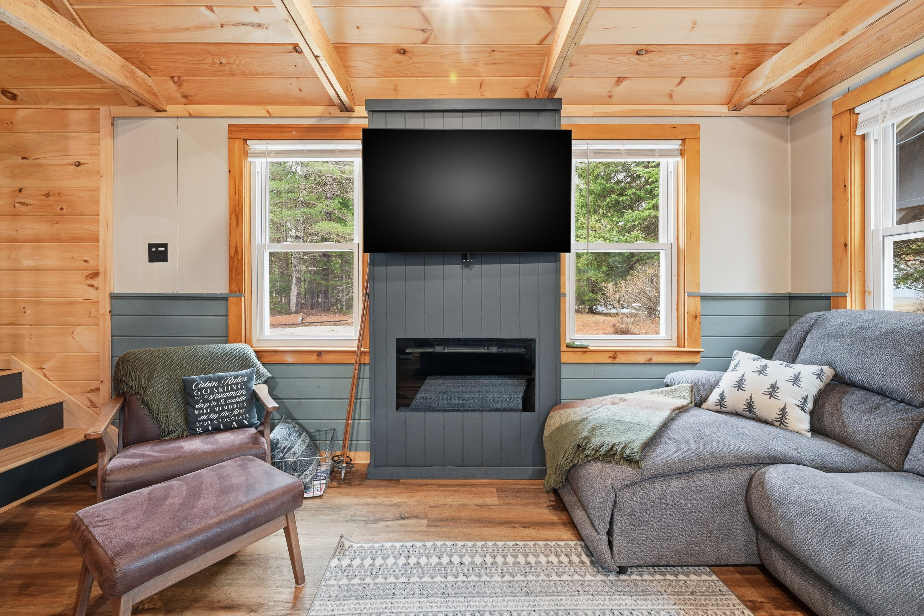 11 Wing Road Eustis, ME 04936 - Photo 5 of 46 4NHV3RJ-LP-132