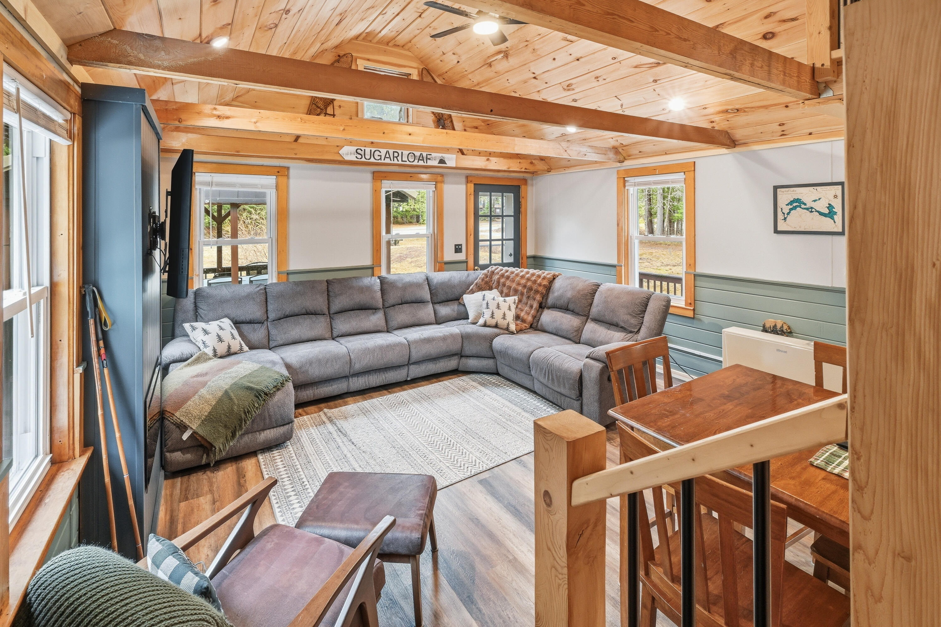 11 Wing Road Eustis, ME 04936 - Photo 6 of 46 4NHV3RJ-LP-134