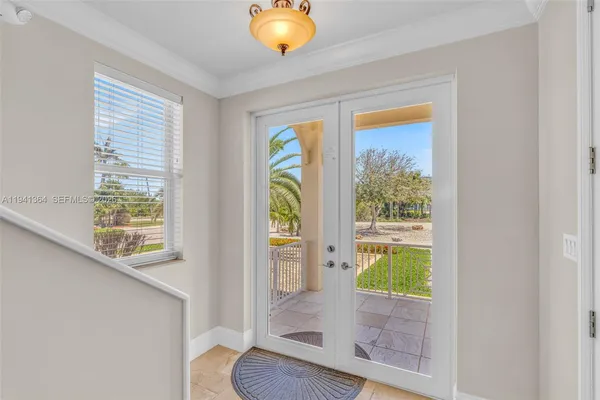 $11,000,000 | 2394 Coco Plum Drive, Marathon, FL 33050