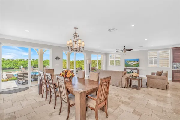 $11,000,000 | 2394 Coco Plum Drive, Marathon, FL 33050