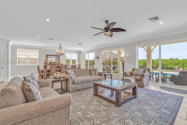 $11,000,000 | 2394 Coco Plum Drive, Marathon, FL 33050