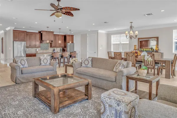 $11,000,000 | 2394 Coco Plum Drive, Marathon, FL 33050