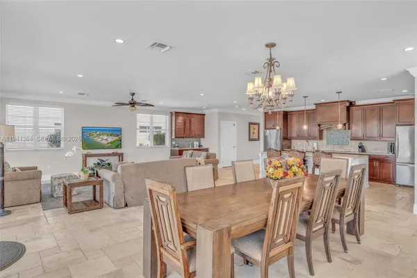 $11,000,000 | 2394 Coco Plum Drive, Marathon, FL 33050