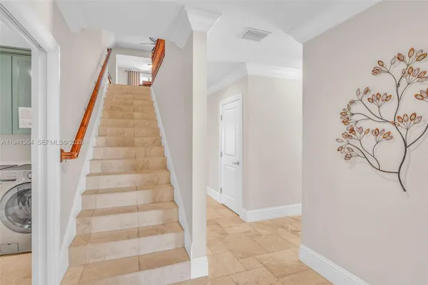 $11,000,000 | 2394 Coco Plum Drive, Marathon, FL 33050