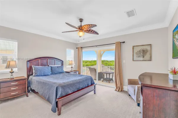 $11,000,000 | 2394 Coco Plum Drive, Marathon, FL 33050