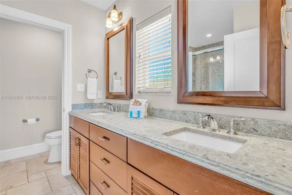 $11,000,000 | 2394 Coco Plum Drive, Marathon, FL 33050