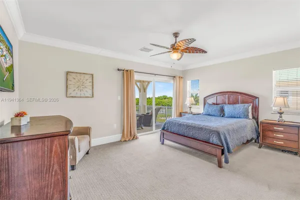 $11,000,000 | 2394 Coco Plum Drive, Marathon, FL 33050