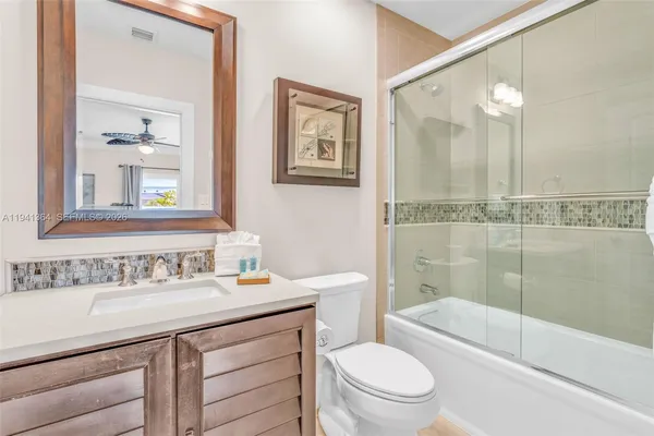 $11,000,000 | 2394 Coco Plum Drive, Marathon, FL 33050