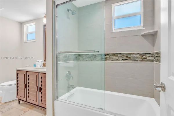 $11,000,000 | 2394 Coco Plum Drive, Marathon, FL 33050