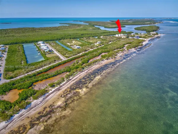 $11,000,000 | 2394 Coco Plum Drive, Marathon, FL 33050