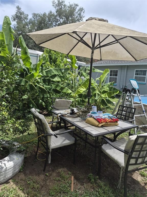 607 Oak Ridge Drive Brandon, FL 33510 - Photo 28 of 28