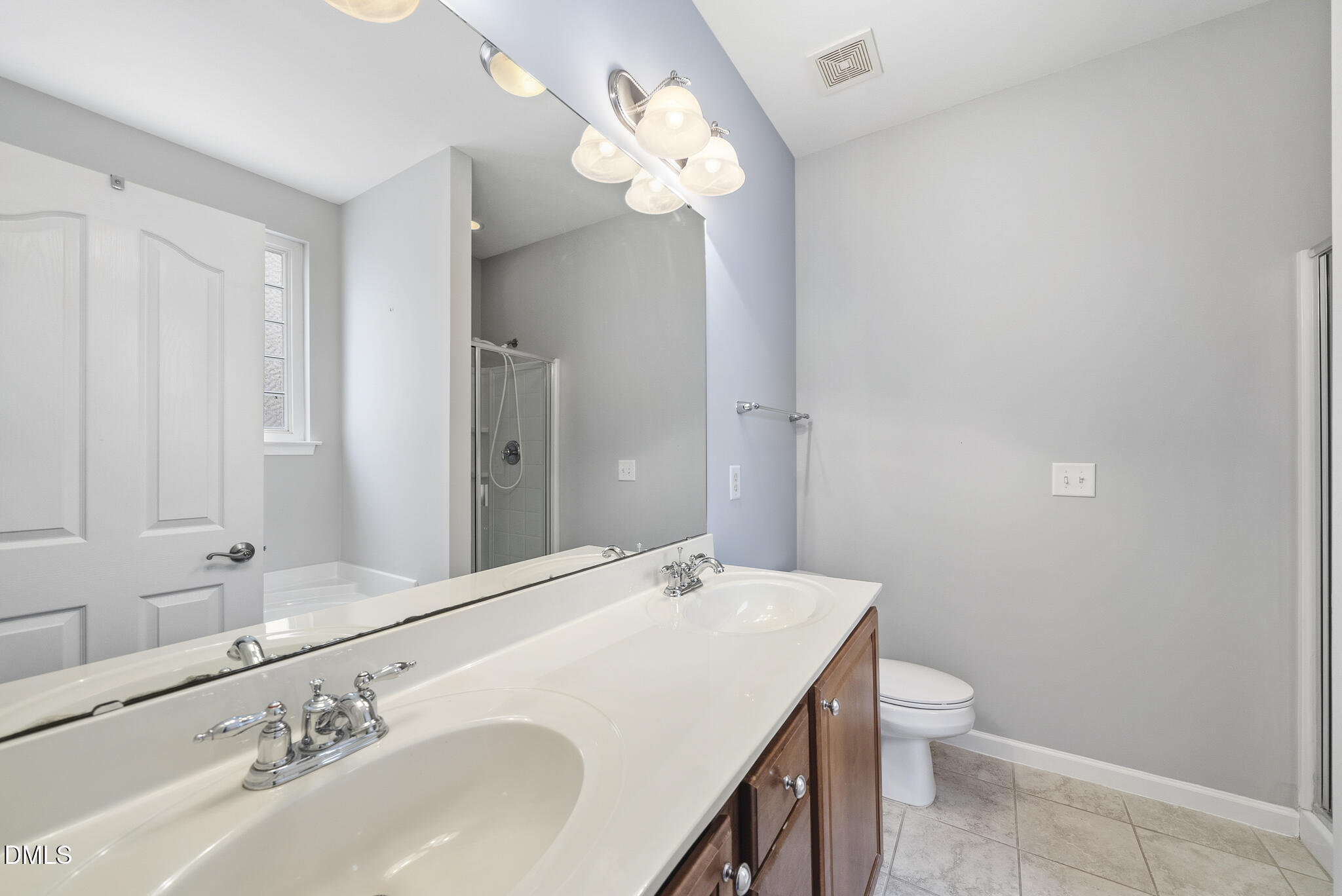 7841 Cape Charles Drive Raleigh, NC 27617 - Photo 34 of 52