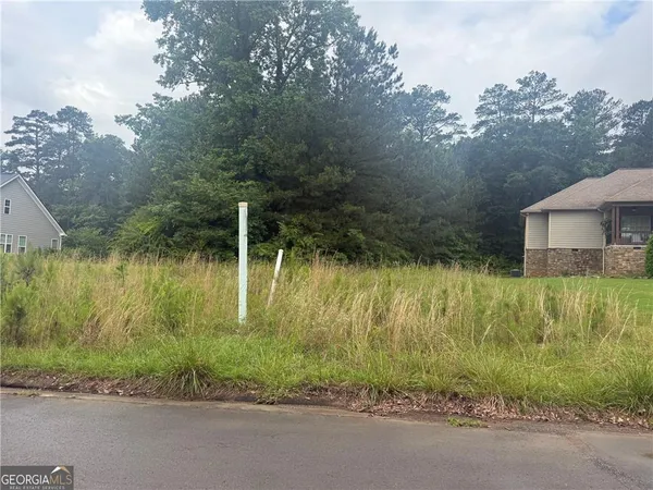 $64,000 | 37 Battle Farm Road Northwest, Rome, GA 30165